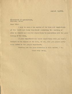 6752102ee9c211.41346010.pdf page 11