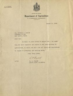 6752102ee9c211.41346010.pdf page 12