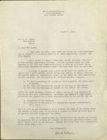 6752102ee9c211.41346010.pdf page 13