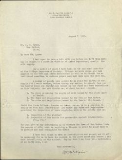 6752102ee9c211.41346010.pdf page 13