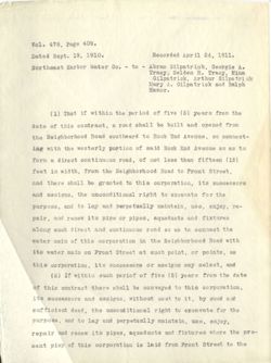 6752102f1a3a78.92655617.pdf page 1