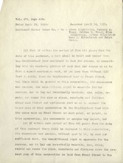 6752102f1a3a78.92655617.pdf page 2