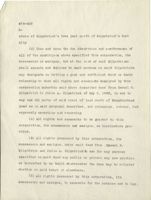 6752102f1a3a78.92655617.pdf page 3