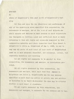 6752102f1a3a78.92655617.pdf page 3