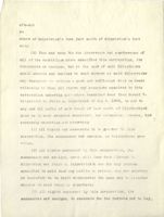 6752102f1a3a78.92655617.pdf page 4