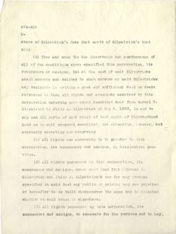 6752102f1a3a78.92655617.pdf page 4