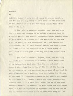 6752102f1a3a78.92655617.pdf page 5