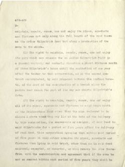 6752102f1a3a78.92655617.pdf page 6