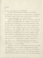 6752102f1a3a78.92655617.pdf page 7