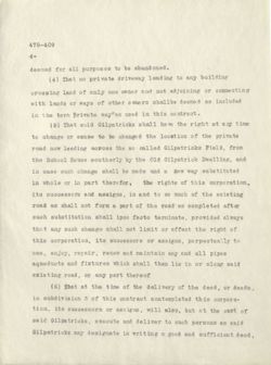 6752102f1a3a78.92655617.pdf page 7