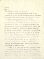 6752102f1a3a78.92655617.pdf page 8