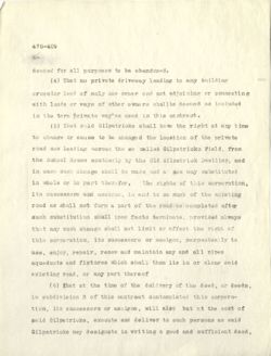 6752102f1a3a78.92655617.pdf page 8