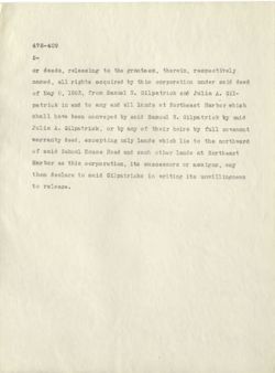 6752102f1a3a78.92655617.pdf page 9