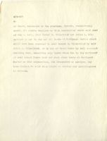 6752102f1a3a78.92655617.pdf page 10