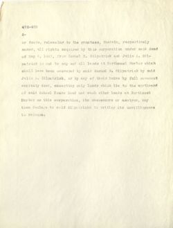 6752102f1a3a78.92655617.pdf page 10