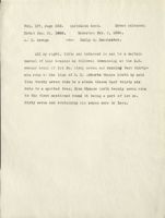 6752102f1a3a78.92655617.pdf page 11