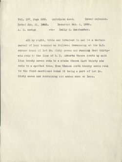 6752102f1a3a78.92655617.pdf page 11