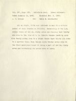 6752102f1a3a78.92655617.pdf page 12