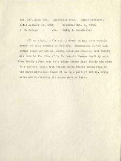 6752102f1a3a78.92655617.pdf page 12