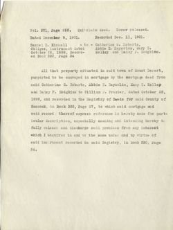 6752102f1a3a78.92655617.pdf page 13