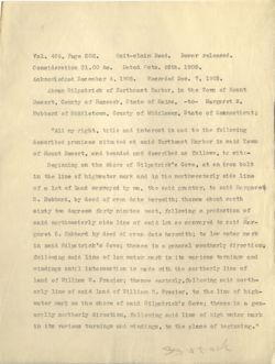 6752102f1a3a78.92655617.pdf page 14