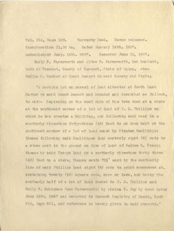 6752102f1a3a78.92655617.pdf page 15