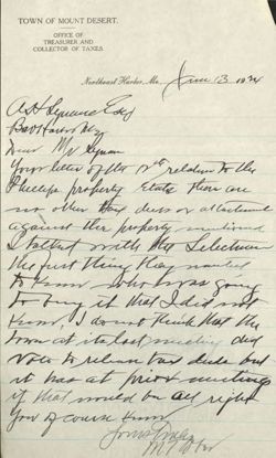 6752102f84c290.33595386.pdf page 1