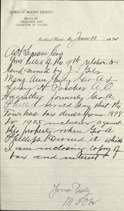 6752102f84c290.33595386.pdf page 2