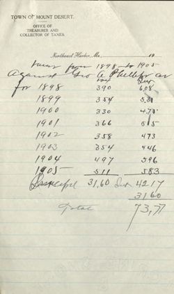 6752102f84c290.33595386.pdf page 3