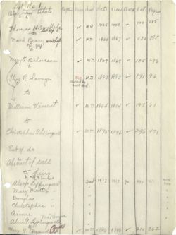 6752102f84c290.33595386.pdf page 4