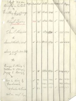 6752102f84c290.33595386.pdf page 5