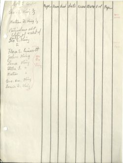 6752102f84c290.33595386.pdf page 6