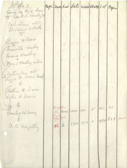 6752102f84c290.33595386.pdf page 7