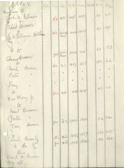 6752102f84c290.33595386.pdf page 8