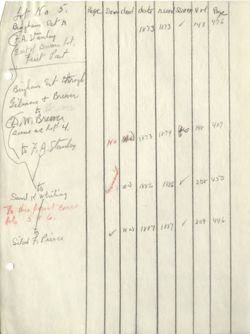 6752102f84c290.33595386.pdf page 10