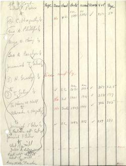 6752102f84c290.33595386.pdf page 11