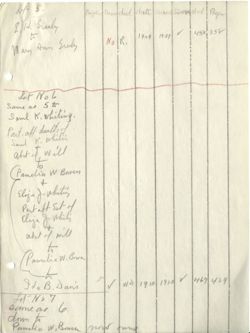 6752102f84c290.33595386.pdf page 12