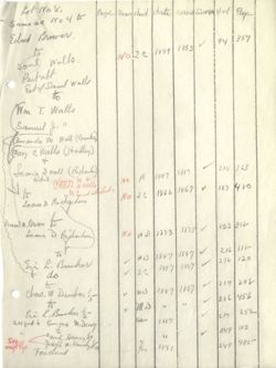 6752102f84c290.33595386.pdf page 13