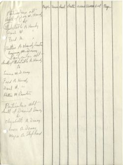 6752102f84c290.33595386.pdf page 14