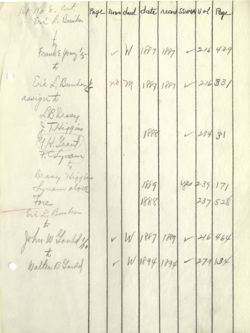 6752102f84c290.33595386.pdf page 15