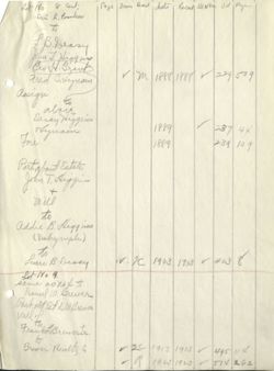 6752102f84c290.33595386.pdf page 16