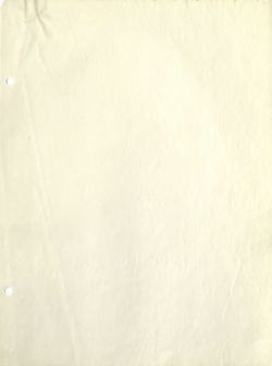 6752102f84c290.33595386.pdf page 17