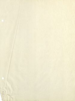 6752102f84c290.33595386.pdf page 18