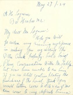 6752102f84c290.33595386.pdf page 19