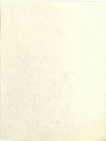 6752102f84c290.33595386.pdf page 20