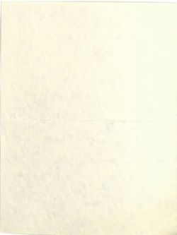 6752102f84c290.33595386.pdf page 20