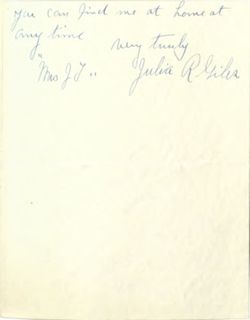 6752102f84c290.33595386.pdf page 21