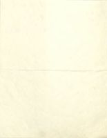 6752102f84c290.33595386.pdf page 22