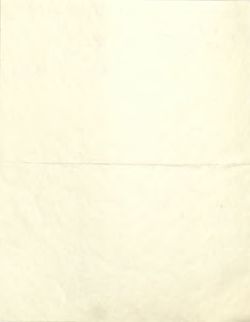 6752102f84c290.33595386.pdf page 22