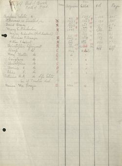 6752102f84c290.33595386.pdf page 23